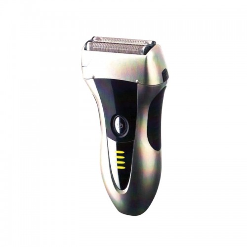 hair-clipper300pt