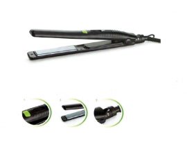 hair-straightner