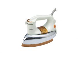 iron-FL21NIX