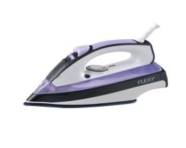 iron-FLX20SF