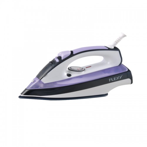 iron-FLX20SF