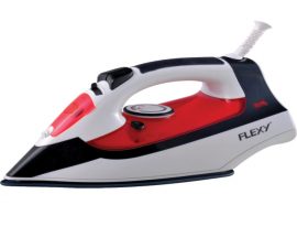 iron-FLX22SF