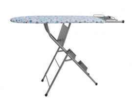 ironing-table-ladder