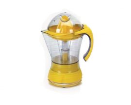 juicer