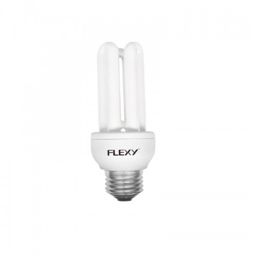 lamp-FL16EU