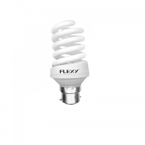 lamp-FL18SP