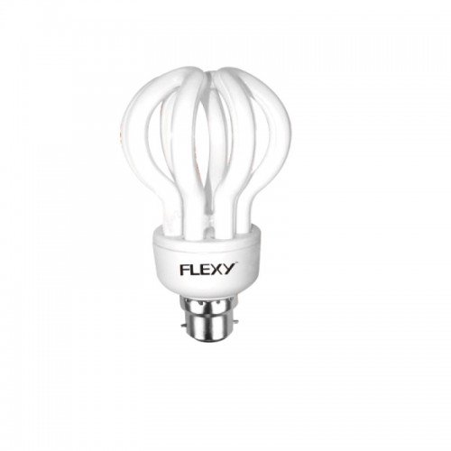 lamp-FL20LT