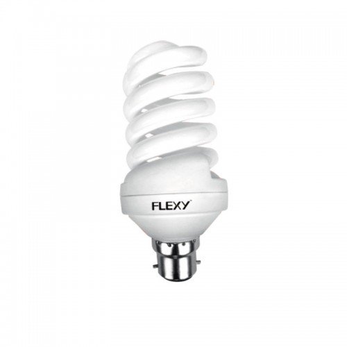 lamp-FL22SP