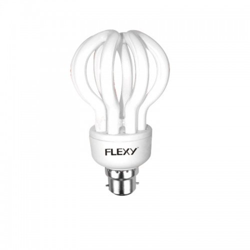 lamp-FL26LT