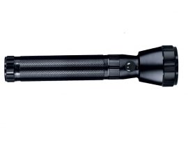 lec-lightFLX2100ED