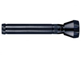 lec-lightFLX220ED