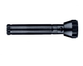 lec-lightFLX2500ED