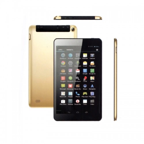 metal-cover-ft750d