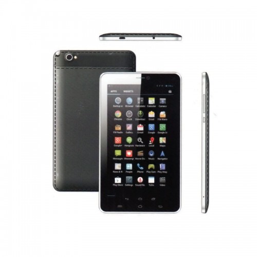 tablet-pc-ft770d