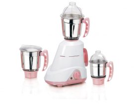 mixer-grinder