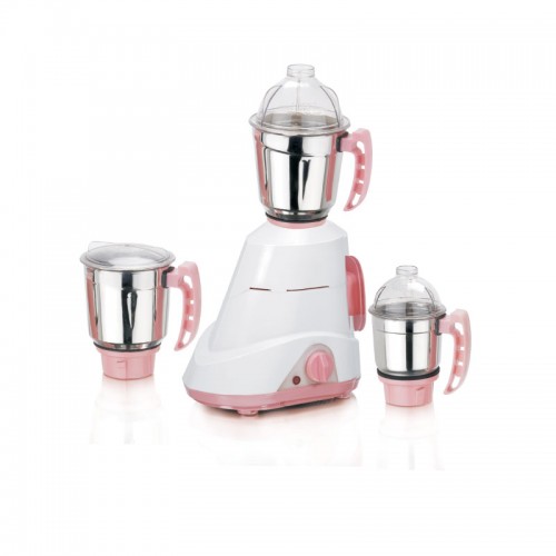 mixer-grinder