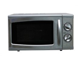oven-f20vn