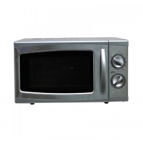oven-f20vn