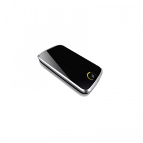 portable-dvd-f12pb