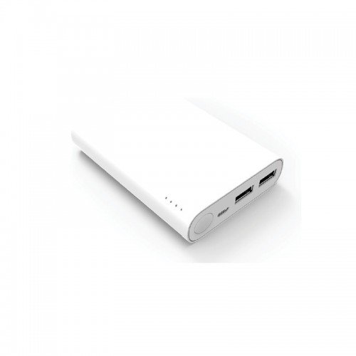 power-bank-11pb