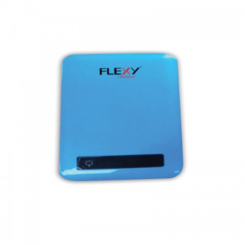 power-bank-led-dispaly