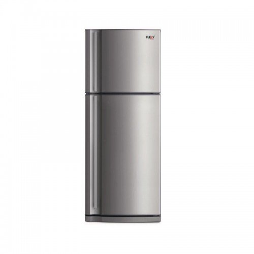 refrigerator-FR808K