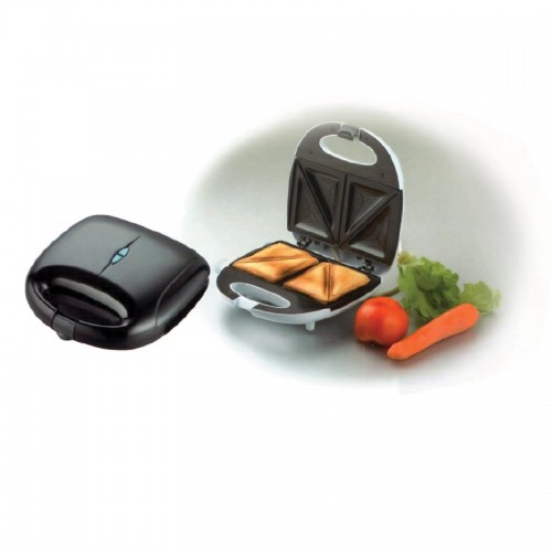 sandwitch-maker