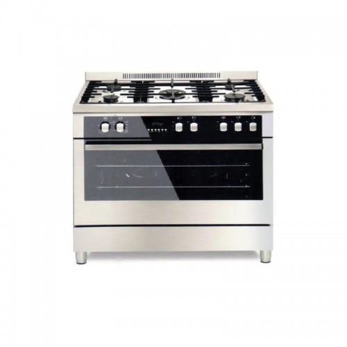 semi-profesional-oven