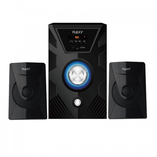 speaker-FL25BT
