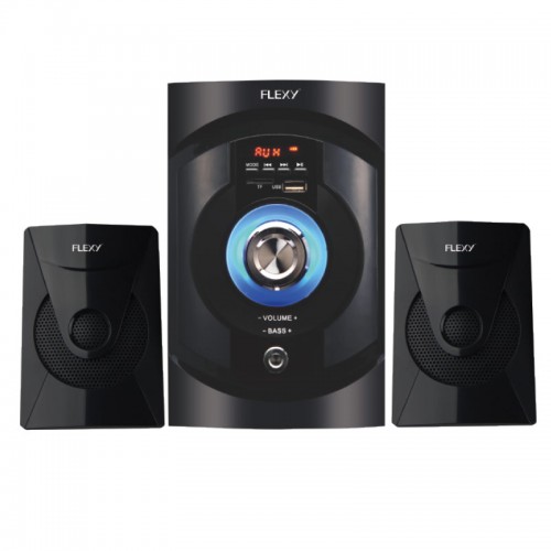 speaker-FQ20BT