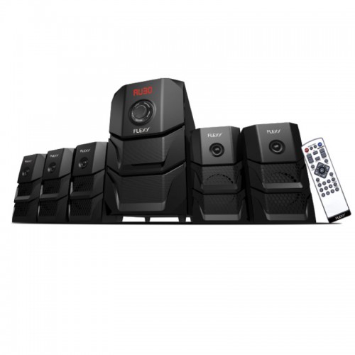 speaker-FQ25HT