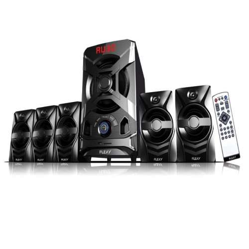 speaker-FQ35HT