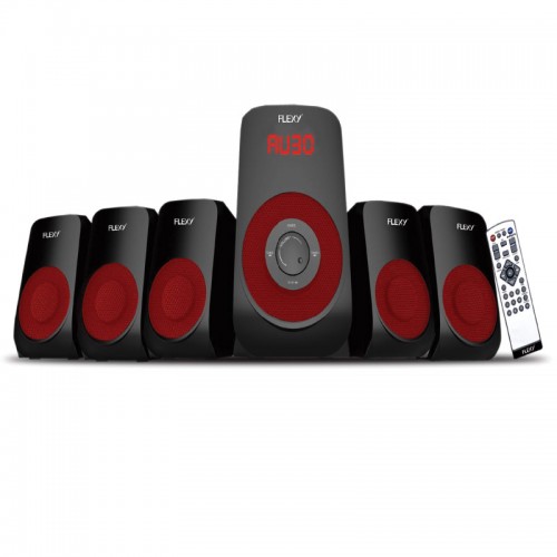 speaker-FQ45HP