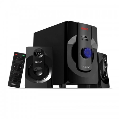 speaker-FQ55SP