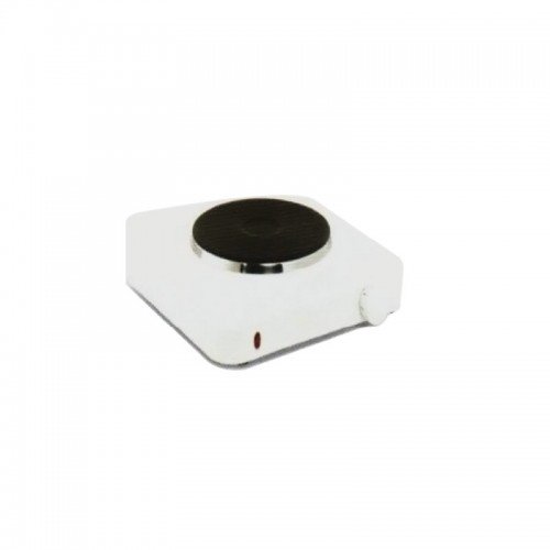 table-top-cooker-FH2030NP
