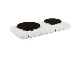 table-top-cooker-FH209LP