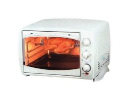 toaster-oven