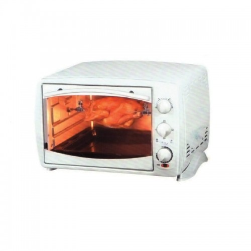 toaster-oven