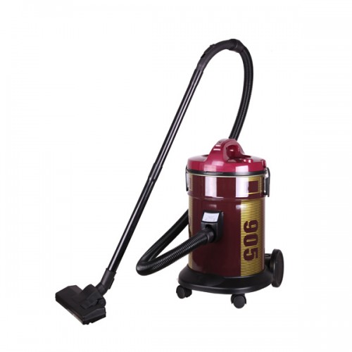 vaccum cleaner