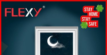 EID MUBARAK#Stay safe Stay Home…